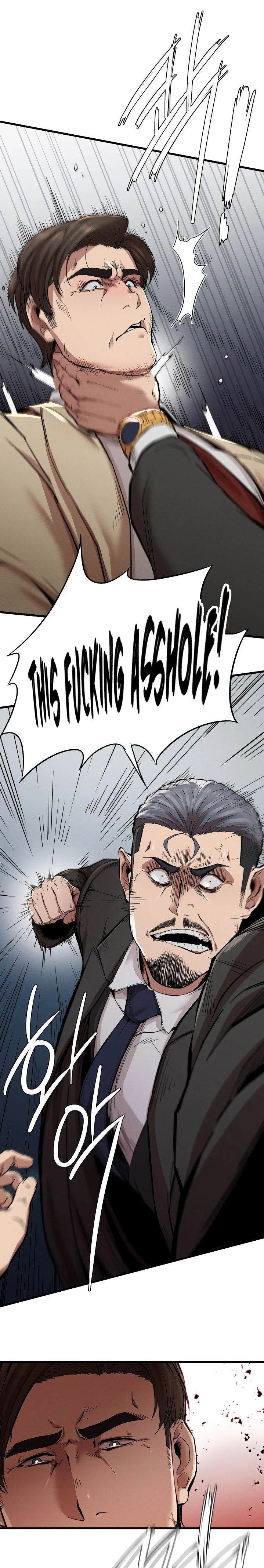 Revenge - Chapter 11 [photo 18] - MangaPorn