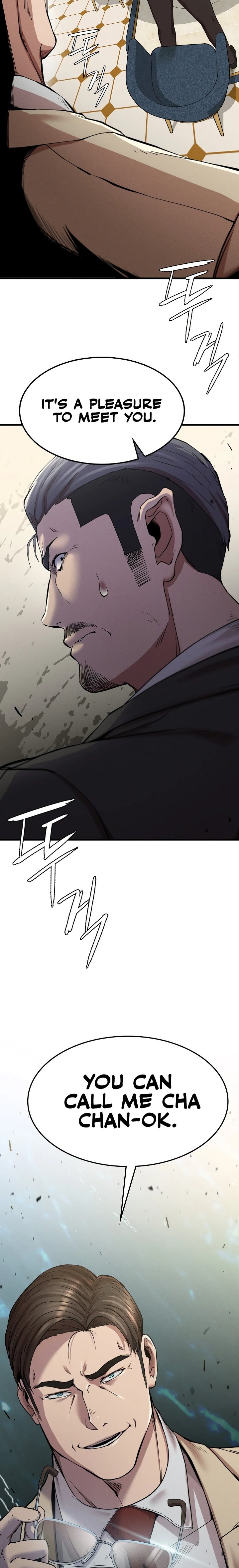 Revenge - Chapter 11 [photo 2] - MangaPorn