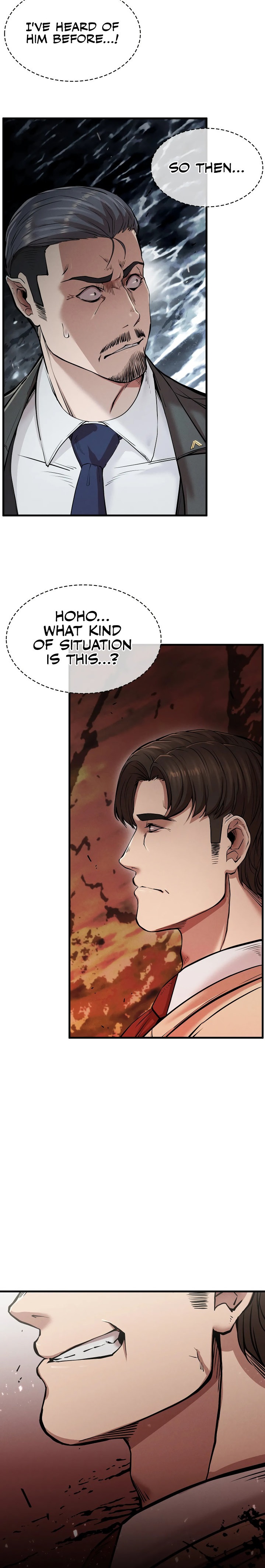 Revenge - Chapter 11 [photo 5] - MangaPorn