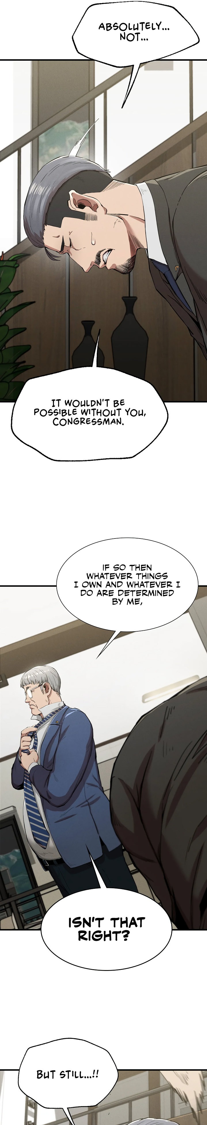 Revenge - Chapter 13 [photo 4] - MangaPorn