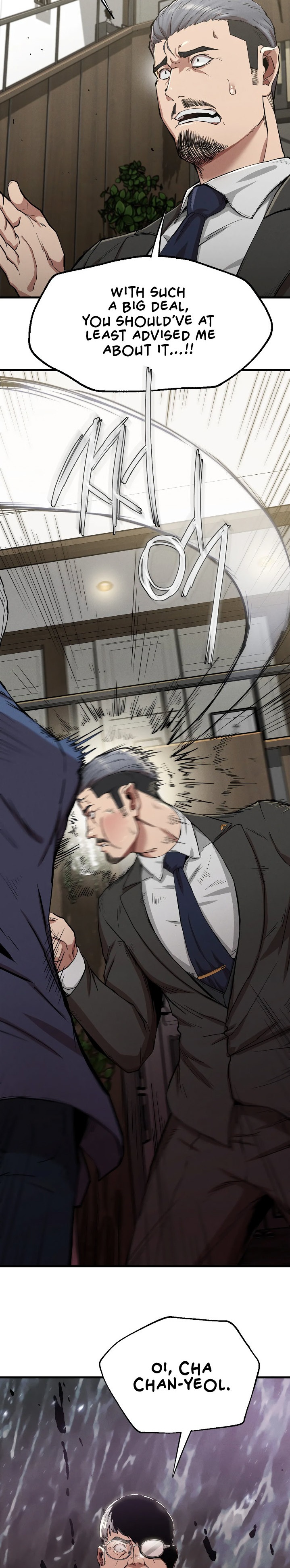 Revenge - Chapter 13 [photo 5] - MangaPorn