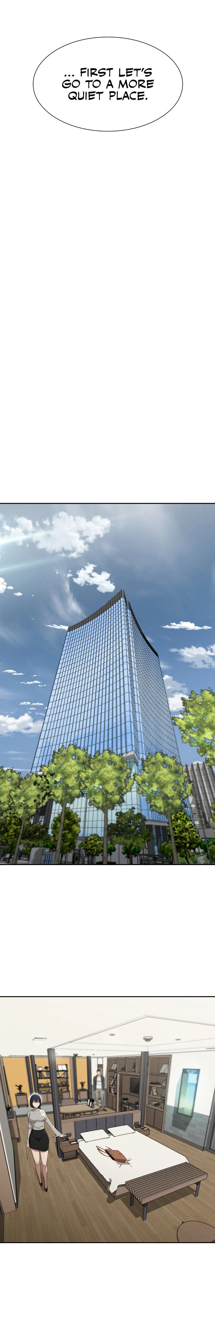 Revenge - Chapter 15 [photo 17] - MangaPorn