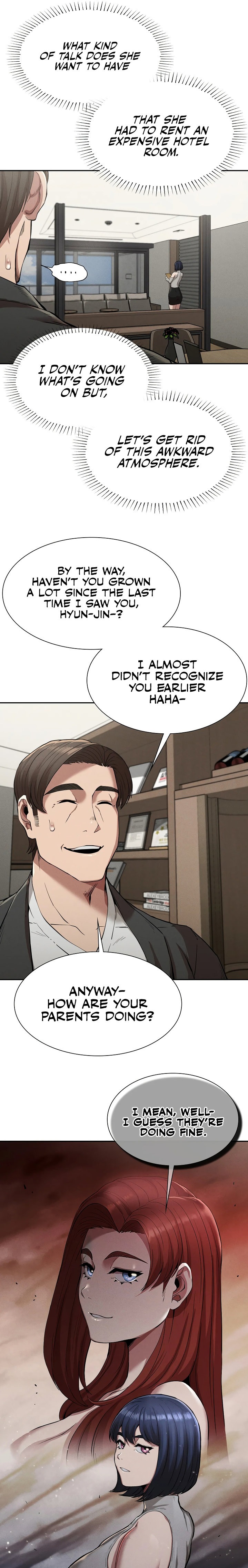 Revenge - Chapter 15 [photo 18] - MangaPorn