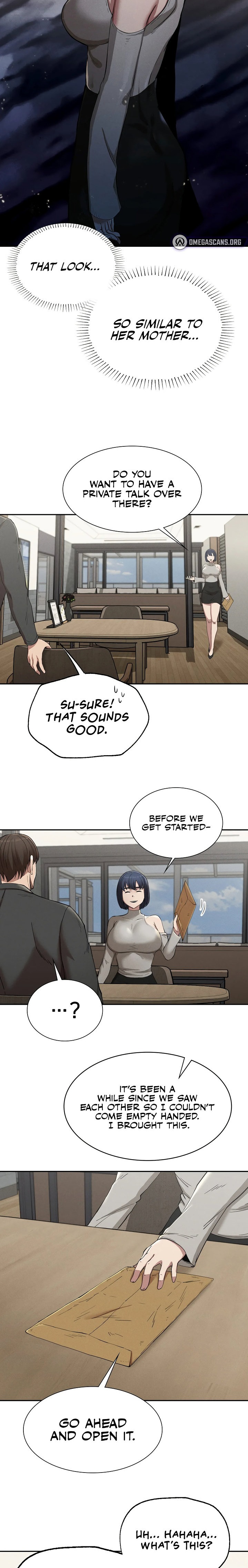 Revenge - Chapter 15 [photo 19] - MangaPorn