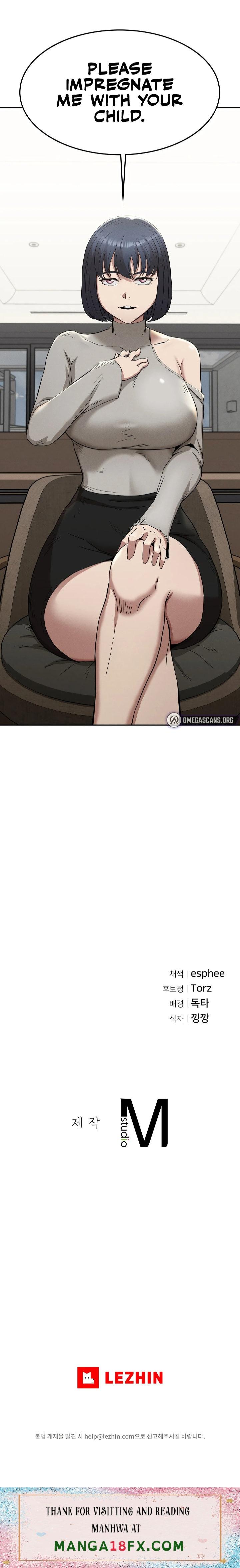 Revenge - Chapter 15 [photo 24] - MangaPorn