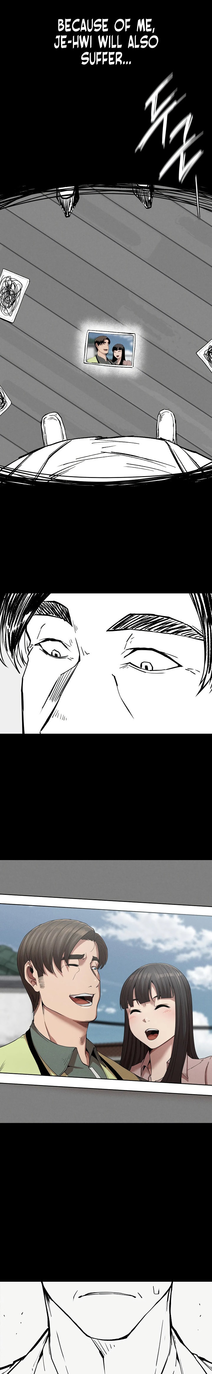 Revenge - Chapter 16 [photo 19] - MangaPorn