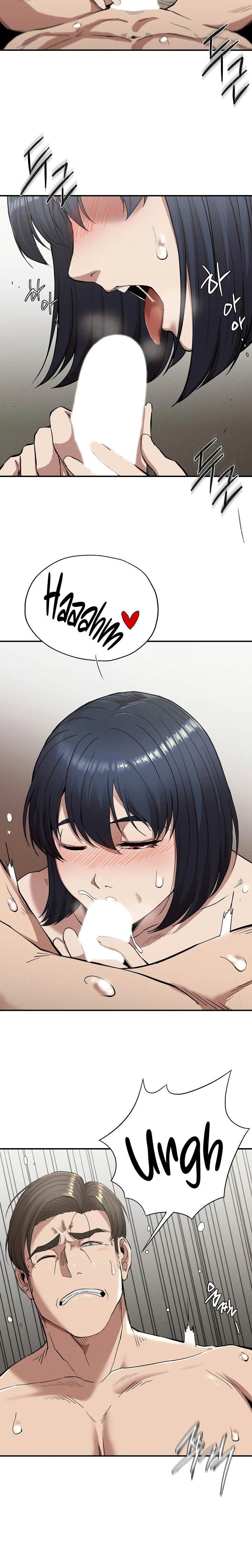 Revenge - Chapter 17 [photo 10] - MangaPorn