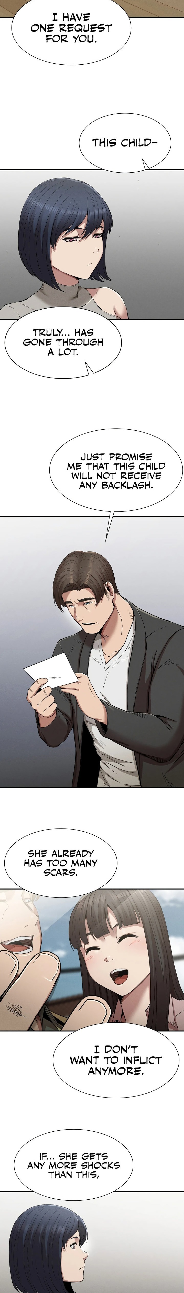 Revenge - Chapter 17 [photo 2] - MangaPorn