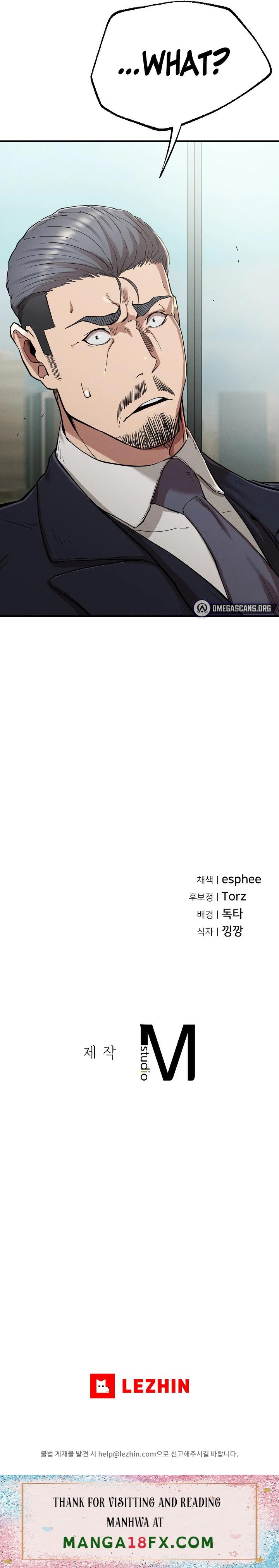 Revenge - Chapter 18 [photo 37] - MangaPorn