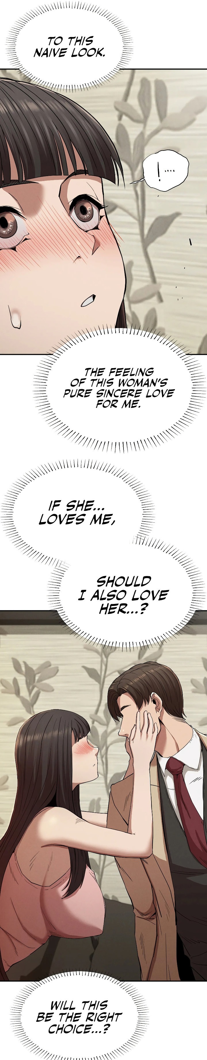 Revenge - Chapter 20 [photo 25] - MangaPorn