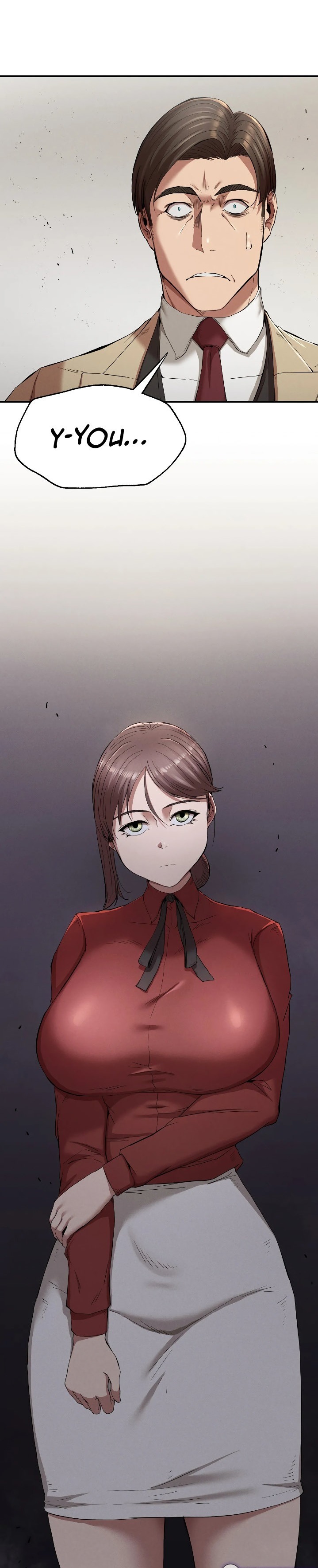 Revenge - Chapter 21 [photo 2] - MangaPorn