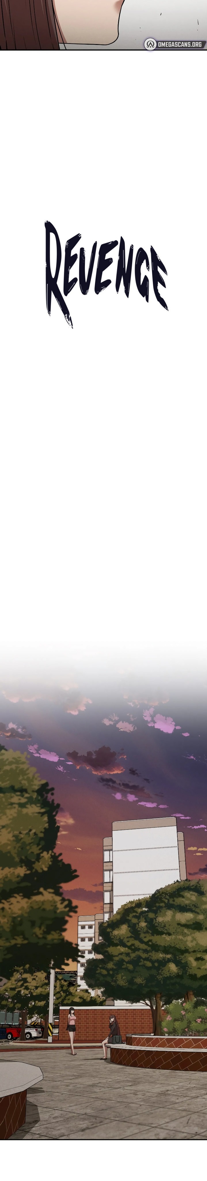 Revenge - Chapter 21 [photo 8] - MangaPorn