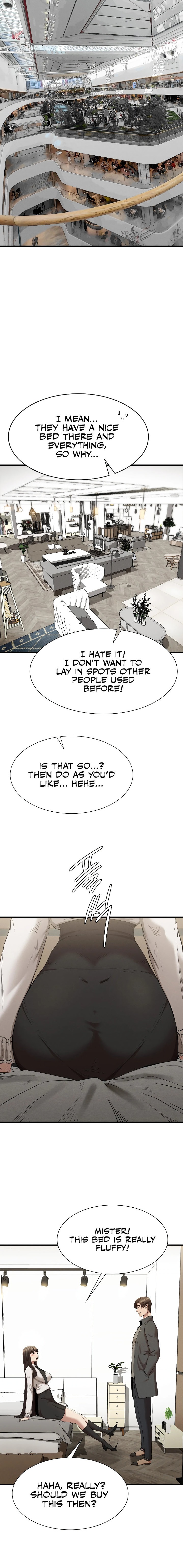 Revenge - Chapter 24 [photo 10] - MangaPorn