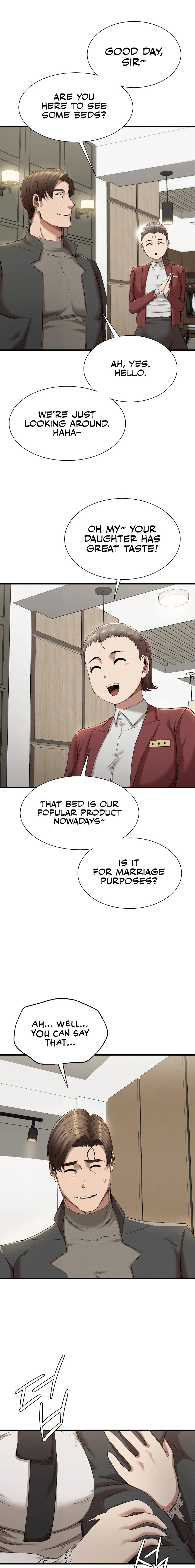 Revenge - Chapter 24 [photo 11] - MangaPorn