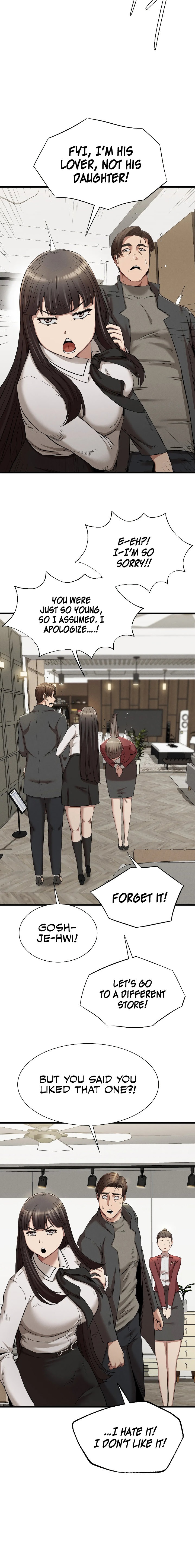 Revenge - Chapter 24 [photo 12] - MangaPorn