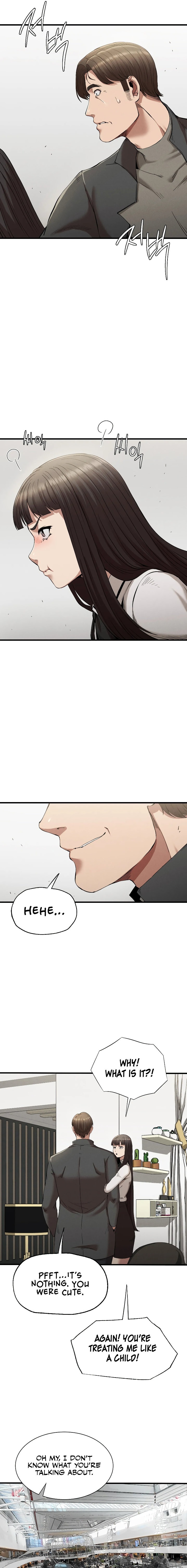 Revenge - Chapter 24 [photo 13] - MangaPorn