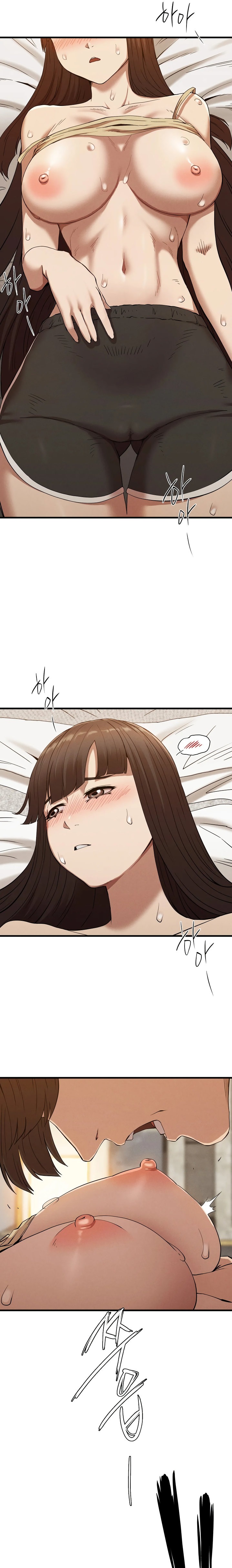 Revenge - Chapter 25 [photo 17] - MangaPorn