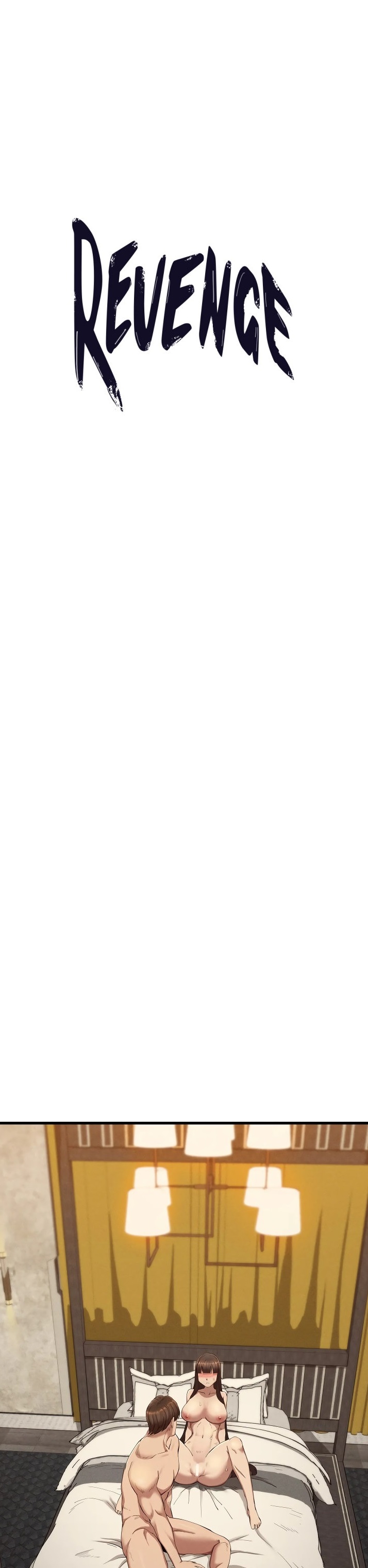 Revenge - Chapter 26 [photo 1] - MangaPorn