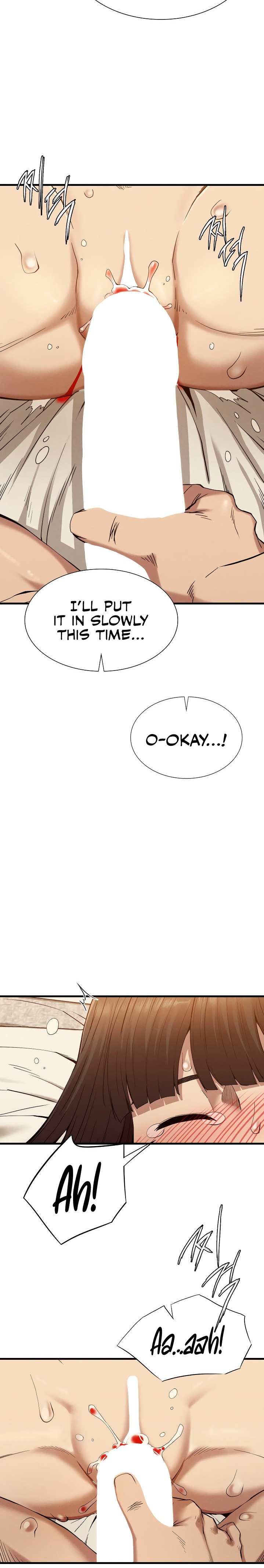 Revenge - Chapter 26 [photo 12] - MangaPorn