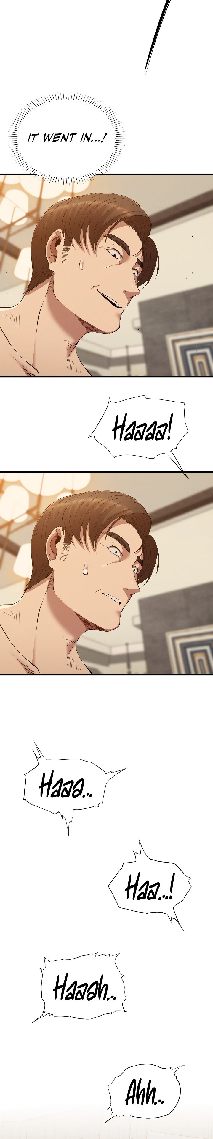 Revenge - Chapter 26 [photo 6] - MangaPorn