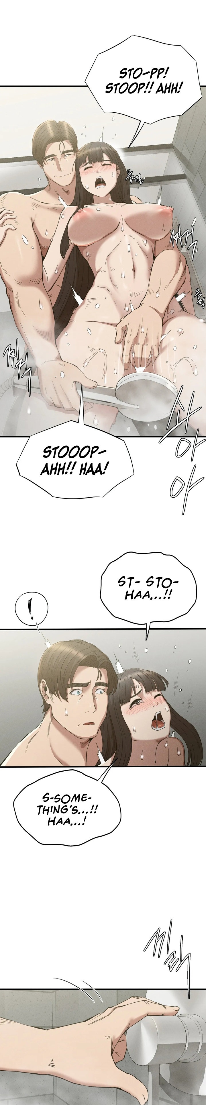 Revenge - Chapter 27 [photo 13] - MangaPorn