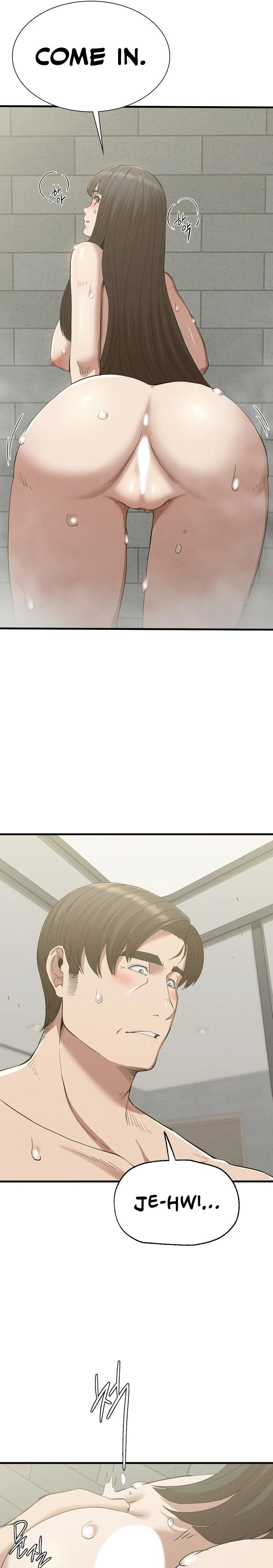 Revenge - Chapter 27 [photo 16] - MangaPorn