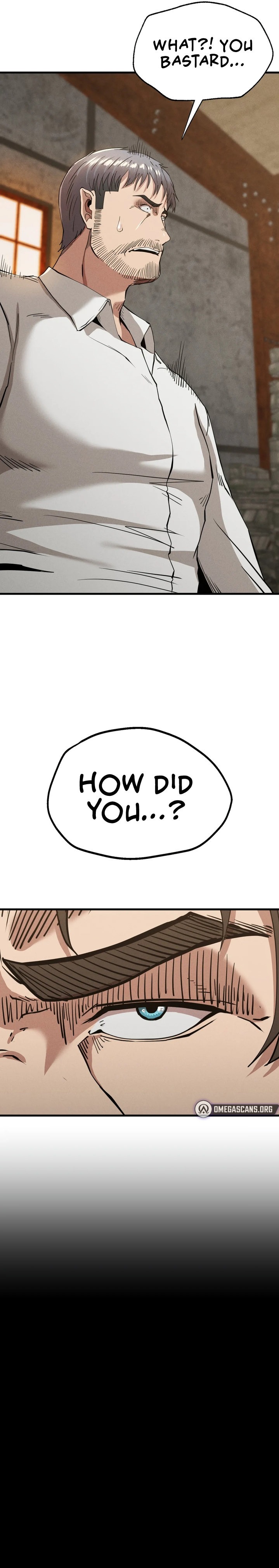 Revenge - Chapter 30 [photo 18] - MangaPorn