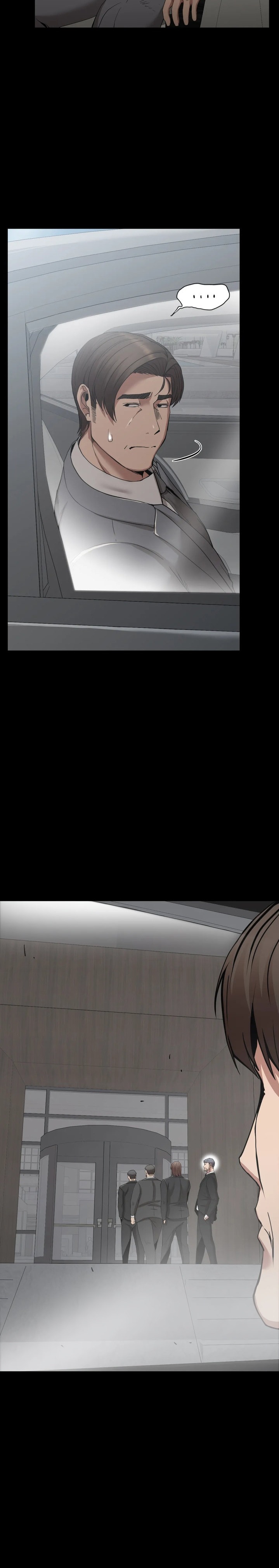 Revenge - Chapter 30 [photo 20] - MangaPorn