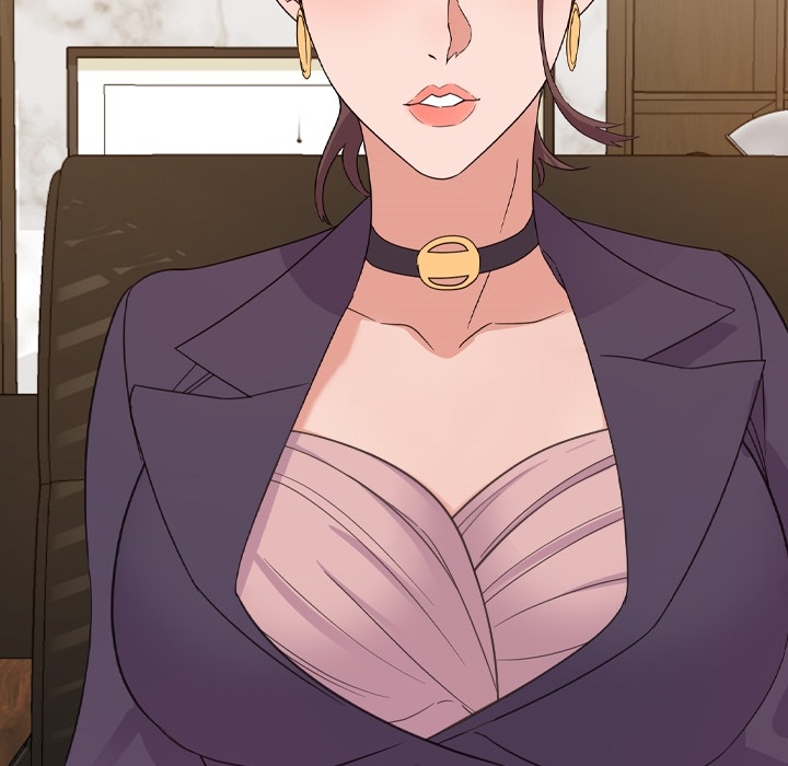 New Flavors - Chapter 0 [photo 11] - MangaPorn