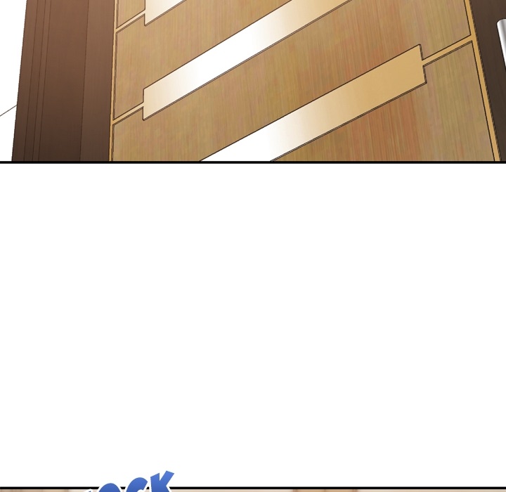 New Flavors - Chapter 0 [photo 16] - MangaPorn