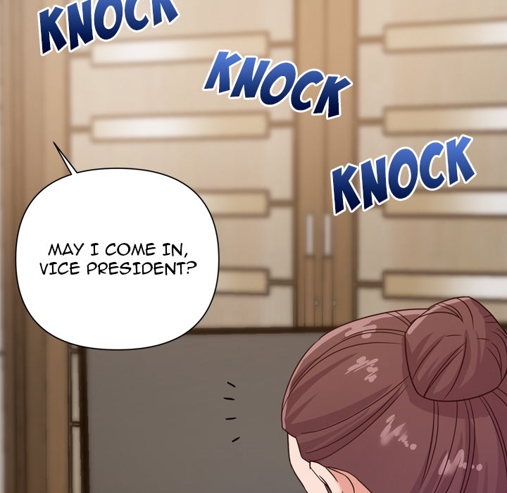 New Flavors - Chapter 0 [photo 17] - MangaPorn