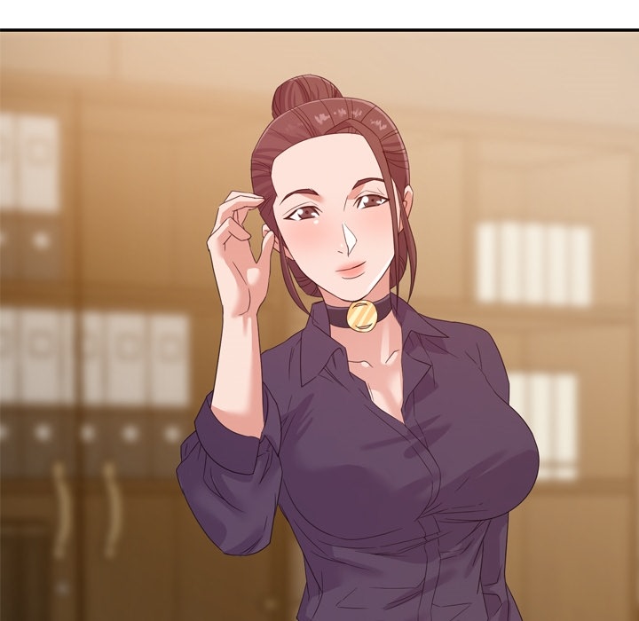 New Flavors - Chapter 0 [photo 19] - MangaPorn