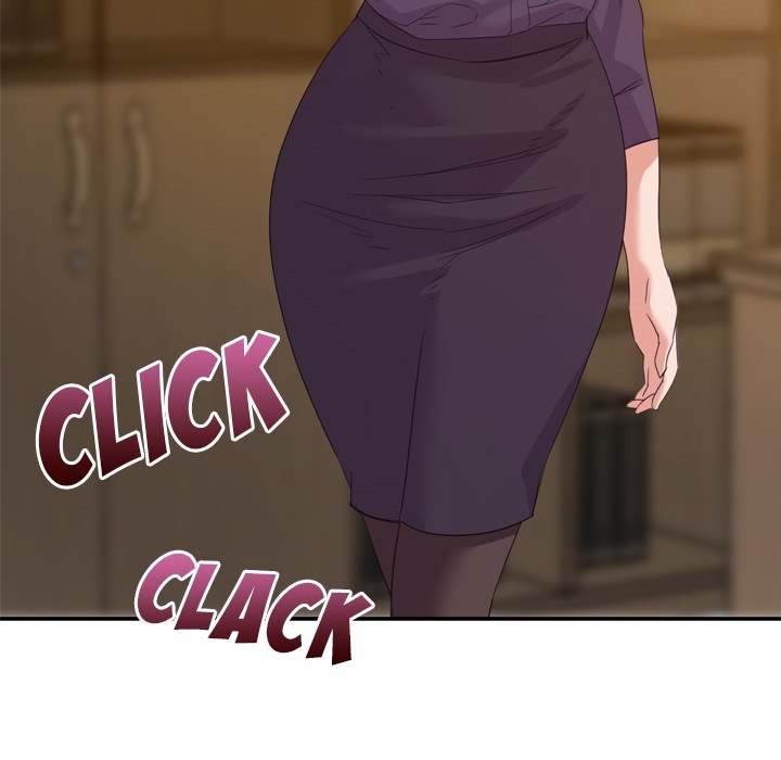 New Flavors - Chapter 0 [photo 20] - MangaPorn