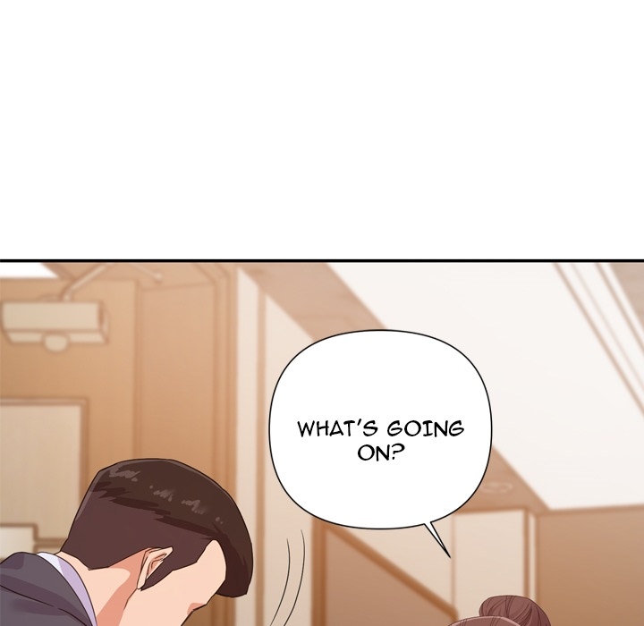 New Flavors - Chapter 0 [photo 21] - MangaPorn