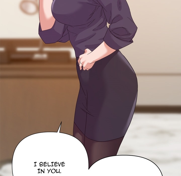 New Flavors - Chapter 0 [photo 24] - MangaPorn