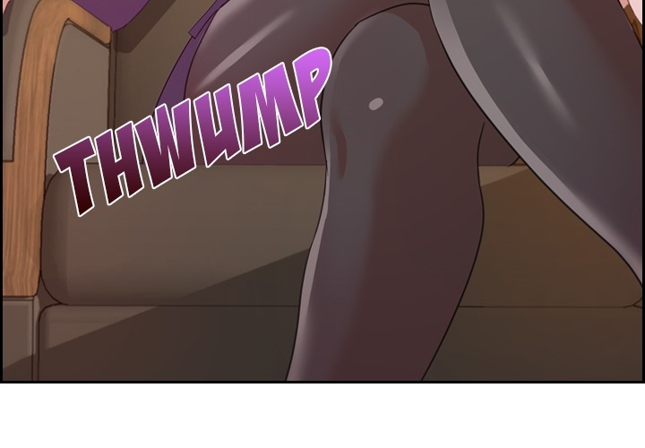 New Flavors - Chapter 0 [photo 3] - MangaPorn