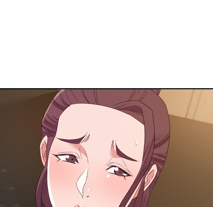 New Flavors - Chapter 0 [photo 34] - MangaPorn