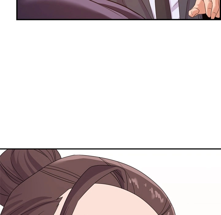 New Flavors - Chapter 0 [photo 37] - MangaPorn