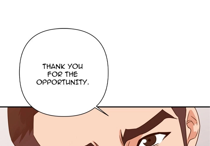 New Flavors - Chapter 0 [photo 4] - MangaPorn