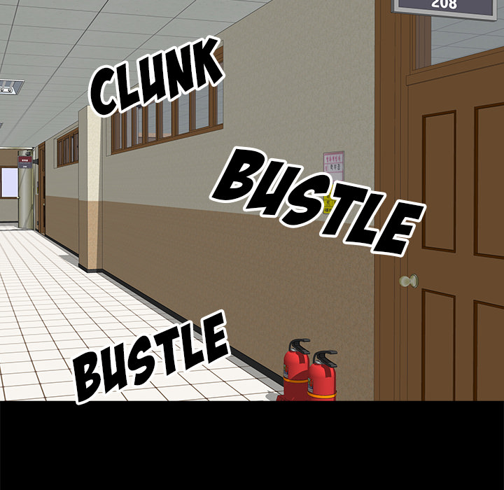 New Flavors - Chapter 1 [photo 100] - MangaPorn