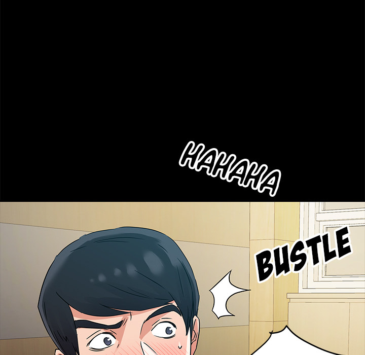 New Flavors - Chapter 1 [photo 101] - MangaPorn