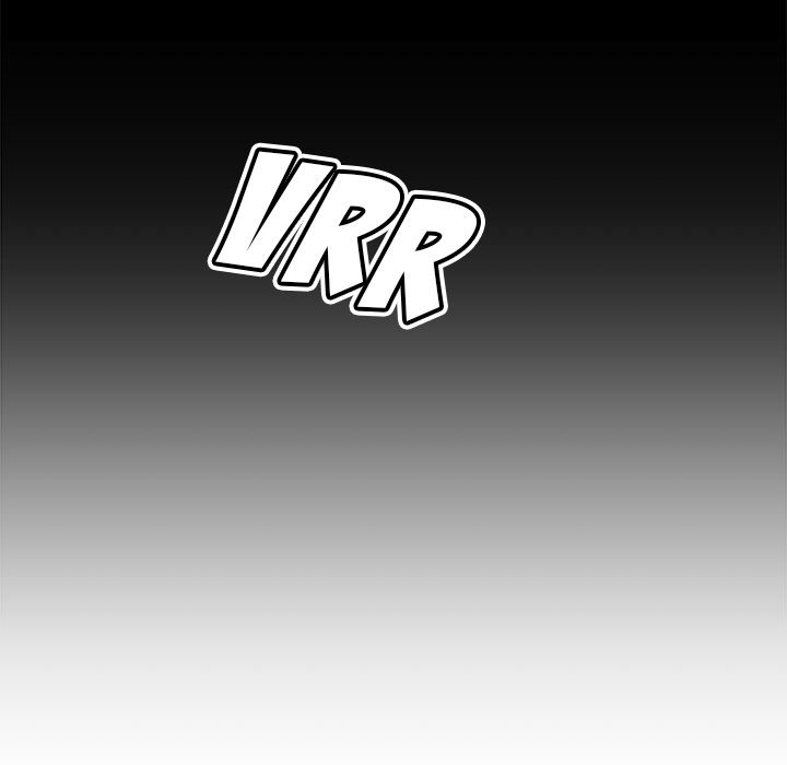 New Flavors - Chapter 1 [photo 104] - MangaPorn