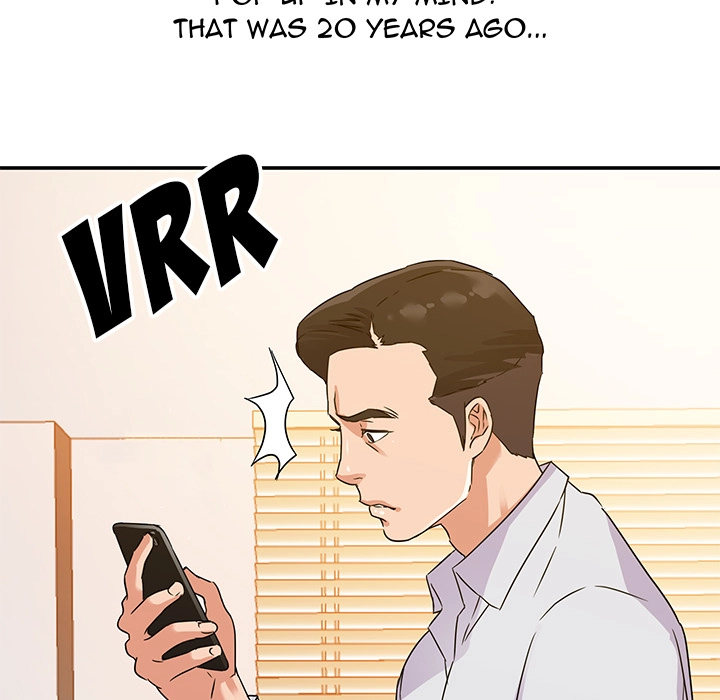 New Flavors - Chapter 1 [photo 106] - MangaPorn