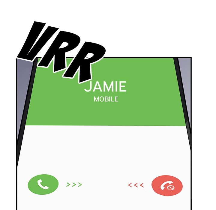 New Flavors - Chapter 1 [photo 108] - MangaPorn