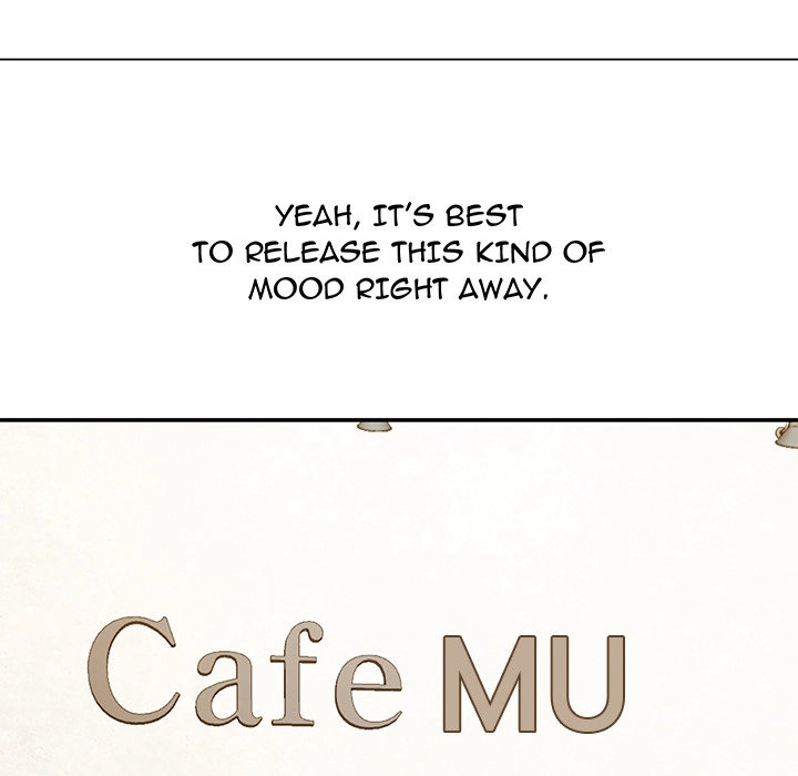 New Flavors - Chapter 1 [photo 110] - MangaPorn