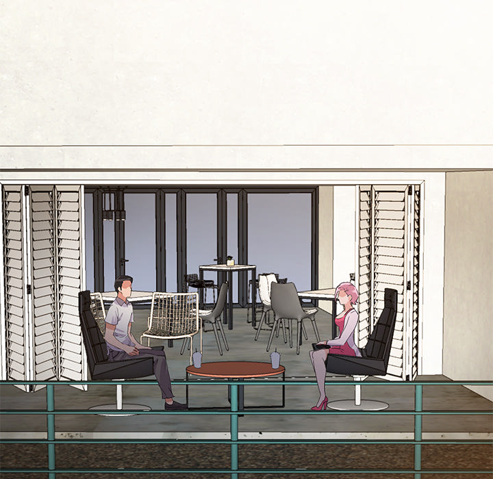 New Flavors - Chapter 1 [photo 111] - MangaPorn