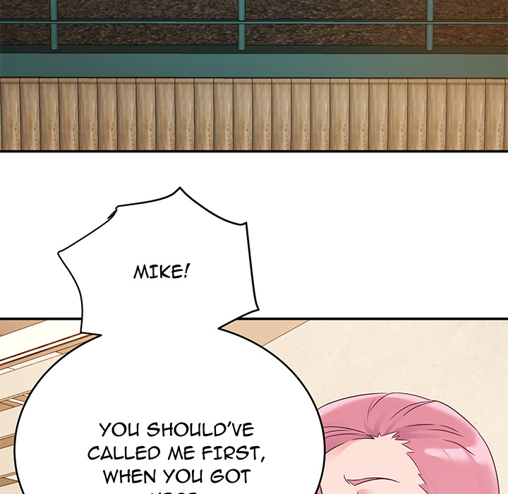 New Flavors - Chapter 1 [photo 112] - MangaPorn