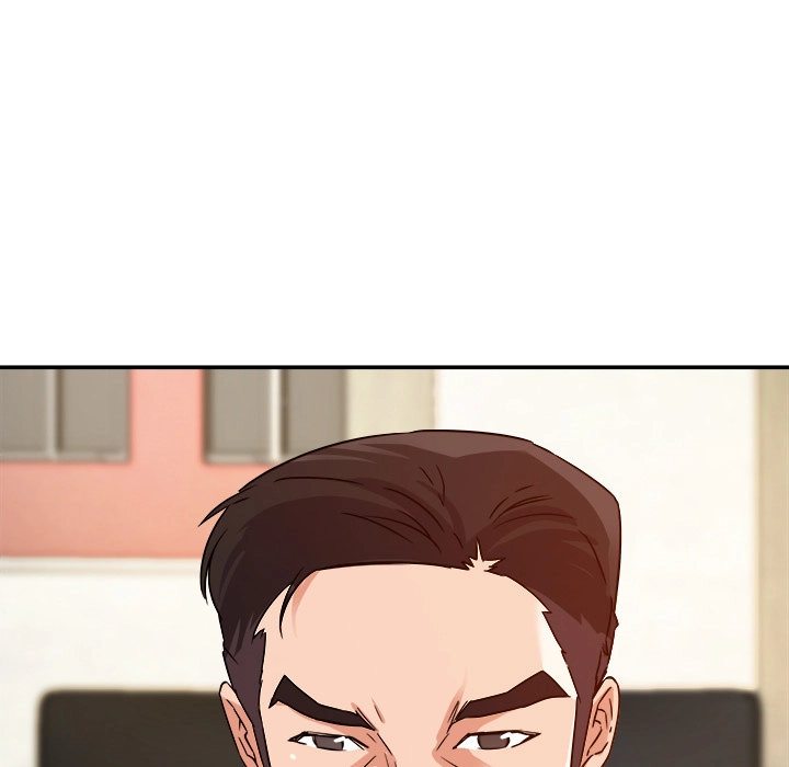 New Flavors - Chapter 1 [photo 114] - MangaPorn