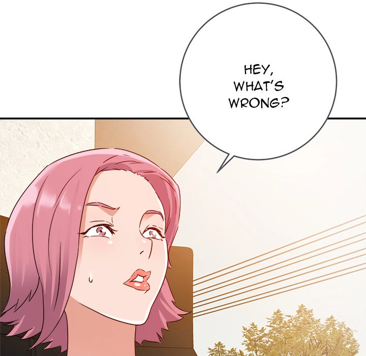 New Flavors - Chapter 1 [photo 117] - MangaPorn