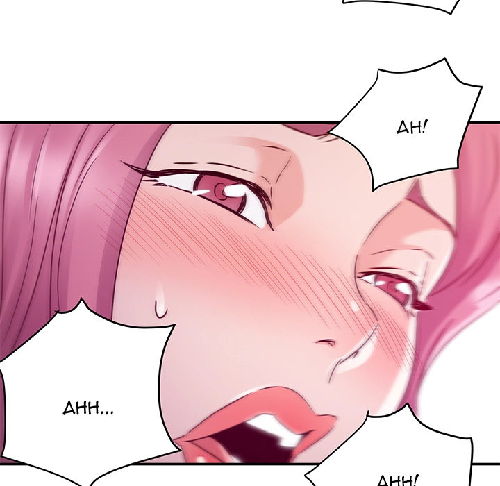 New Flavors - Chapter 1 [photo 126] - MangaPorn